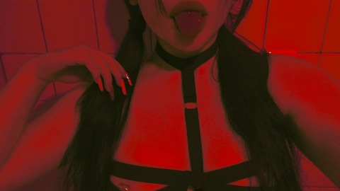 View nalgotic_a OnlyFans videos and photos for free 

 picture 2