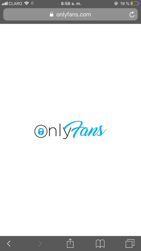 nalgotica_posting OnlyFans Leak (0 Photos and 0 Videos) 

 picture 2