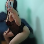 naliafloressn (NaliaFloressn) OnlyFans Leaked Pictures and Videos 

 picture 1
