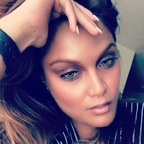 View nalina OnlyFans content for free
picture 1