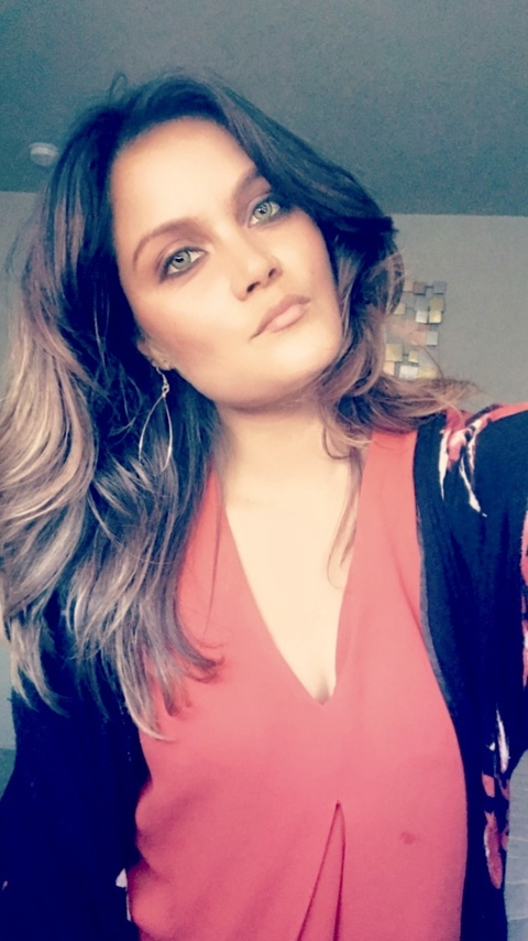 View nalina OnlyFans content for free 

 picture 2