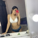 Download nallely_garces OnlyFans videos and photos free
picture 1