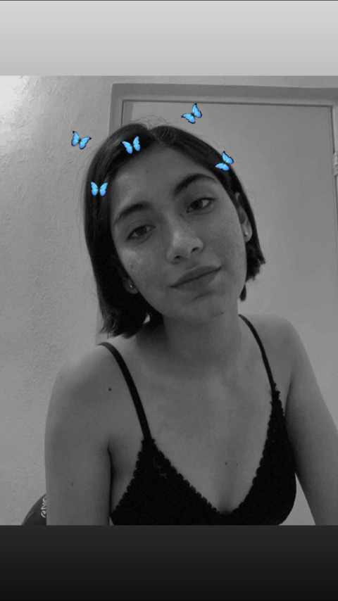 Download nallely_garces OnlyFans videos and photos free 

 picture 2