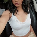 View naludragon OnlyFans videos and photos for free 

 picture 1