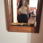 Get Free access to nalupal Leak OnlyFans 

 picture 1
