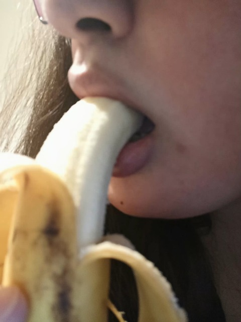 Get Free access to nalupal Leak OnlyFans 

 picture 2
