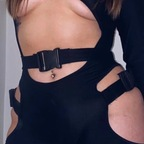nalyssaaa OnlyFans Leaks (6 Photos and 0 Videos) 

 picture 1