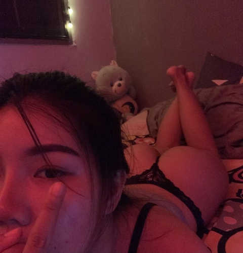 Download nam093178 OnlyFans videos and photos for free 

 picture 2