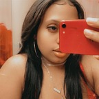 namaste_nami OnlyFans Leaked Photos and Videos 

 picture 1