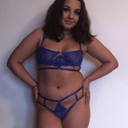 nambod OnlyFans Leak 

 picture 1