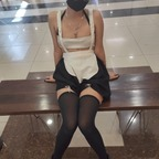 Download namborba OnlyFans content free 

 picture 1