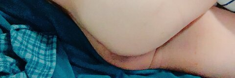 View namcungkiet (Lustful Panda) OnlyFans 0 Photos and 0 Videos leaks 

 picture 2