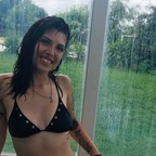 nameita OnlyFans Leaks (0 Photos and 0 Videos) 

 picture 1