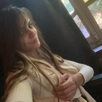 Download namel99 OnlyFans content for free 

 picture 1