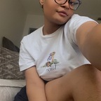 namelessh0e OnlyFans Leaked (123 Photos and 21 Videos) 

 picture 1