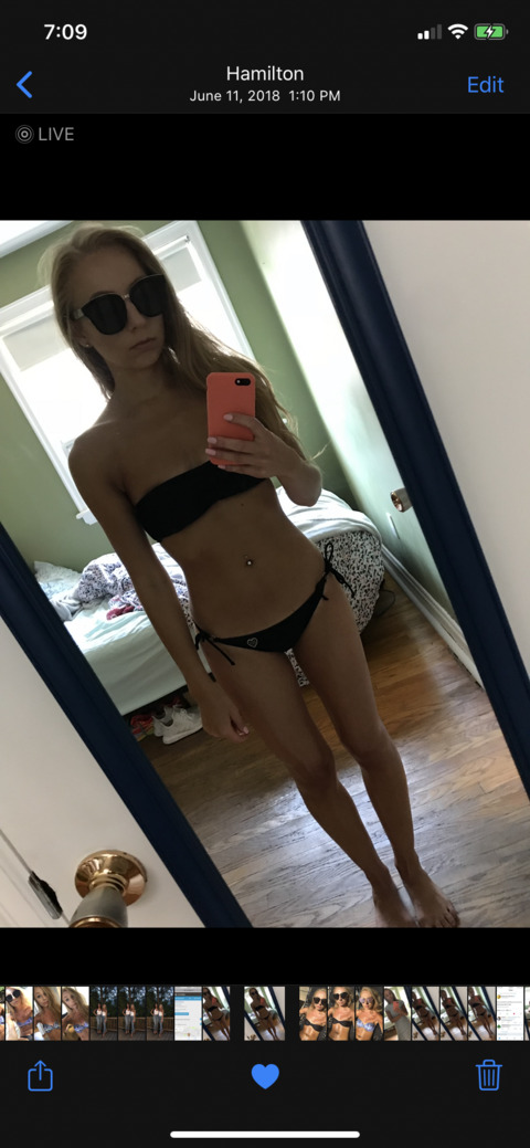 Download namelessv OnlyFans content free 

 picture 2