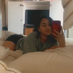 Free access to namesashley16 Leak OnlyFans 

 picture 1
