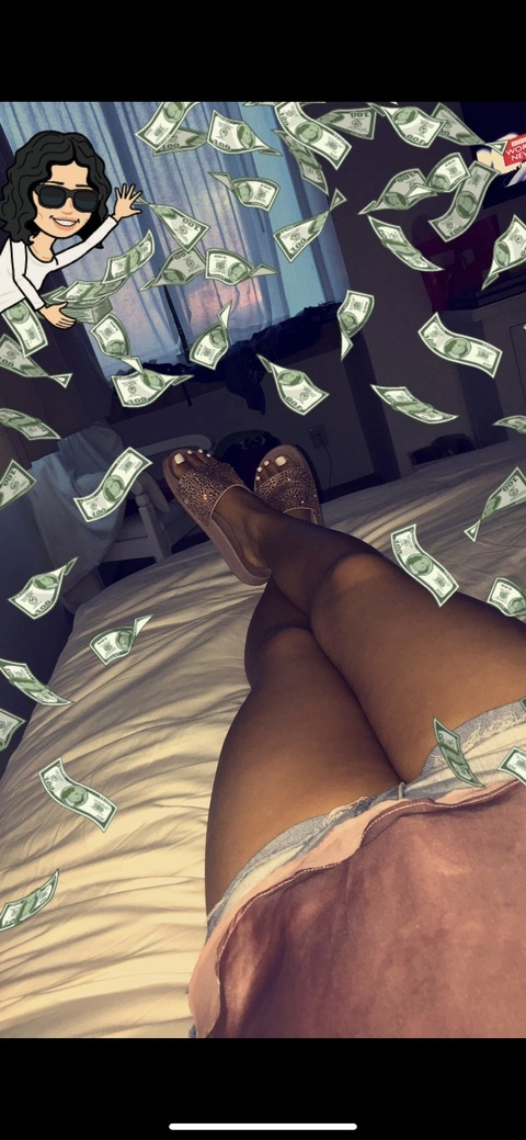 Free access to namesashley16 Leak OnlyFans 

 picture 2