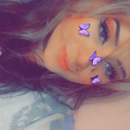 Onlyfans leaked nameskatie 

 picture 1