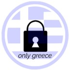 Get Free access to namesyousee Leaks OnlyFans 

 picture 1