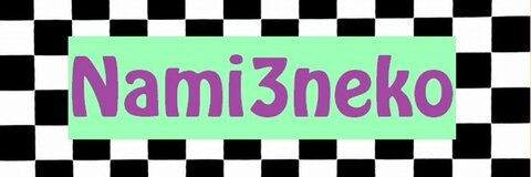 Download nami3neko OnlyFans content free 

 picture 2