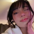nami_ OnlyFans Leaked (380 Photos and 10 Videos) 

 picture 1