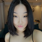 nami_chu (Nami 🍥) free OnlyFans Leaks 

 picture 1