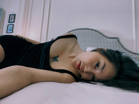 nami_chu (Nami 🍥) free OnlyFans Leaks 

 picture 2