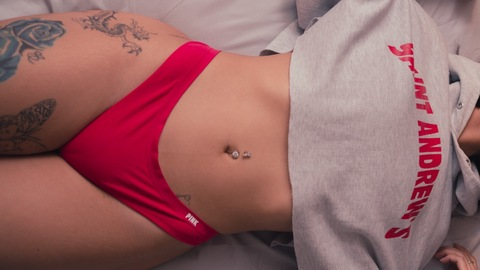 nami_x8 (Nami) OnlyFans Leaked Pictures & Videos 

 picture 2