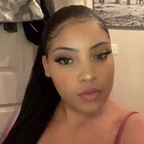 namiaaah (Namiah) OnlyFans Leaked Pictures & Videos 

 picture 1