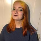 @namiasmr leaks Onlyfans videos and photos for free 

 picture 1