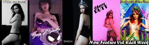Free access to @namidazzle (Namidazzle) Leaked OnlyFans 

 picture 2