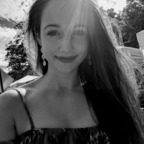 namie68 OnlyFans Leaked (15 Photos and 1 Videos) 

 picture 1
