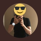 namiez OnlyFans Leaks (0 Photos and 0 Videos) 

 picture 1