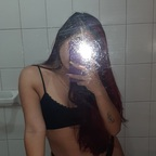 namig OnlyFans Leaked (0 Photos and 0 Videos) 

 picture 1