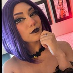 namiiicos OnlyFans Leak 

 picture 1
