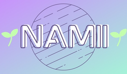 namiiicos OnlyFans Leak 

 picture 2