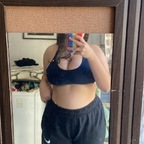 @namiiiii leak Onlyfans content for free 

 picture 1