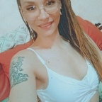 Download namiiswaan OnlyFans content free 

 picture 1