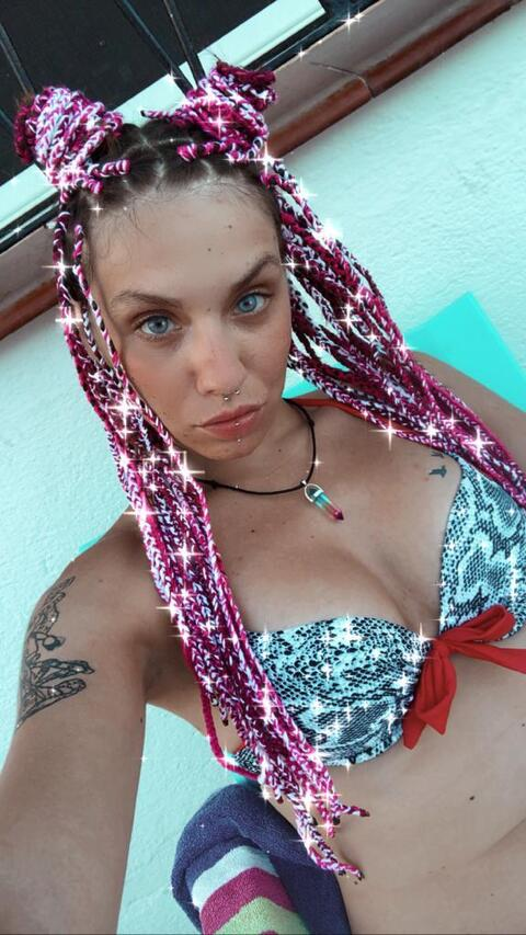 Download namiiswaan OnlyFans content free 

 picture 2