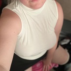 namilullaby (Nami) free OnlyFans Leaked Content 

 picture 1