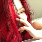 naminyx OnlyFans Leaked Photos and Videos 

 picture 1