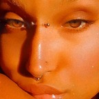 @namiran leak Onlyfans content free 

 picture 1