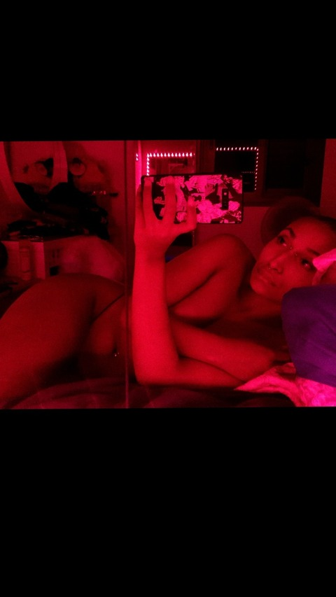 @namiran leak Onlyfans content free 

 picture 2
