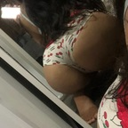 Download namisxcgirl OnlyFans videos and photos free 

 picture 1