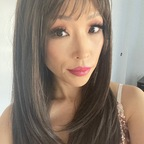 namitokyo OnlyFans Leak (85 Photos and 33 Videos) 

 picture 1