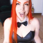 View Nami Kitsune (namixkitsune) OnlyFans 61 Photos and 18 Videos leaks 

 picture 1