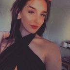 View namnetblevelin OnlyFans content for free 

 picture 1