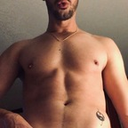 View namrepus OnlyFans content for free 

 picture 1