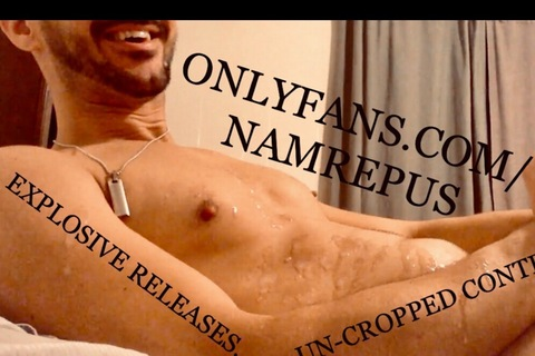 View namrepus OnlyFans content for free 

 picture 2